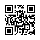 QR-Code https://ppt.cc/r4SF