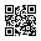 QR-Code https://ppt.cc/r4TL