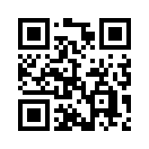 QR-Code https://ppt.cc/r4Tb