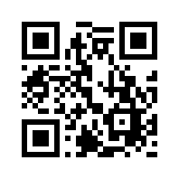 QR-Code https://ppt.cc/r4VP