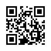 QR-Code https://ppt.cc/r4XX
