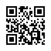 QR-Code https://ppt.cc/r4Y9