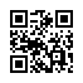 QR-Code https://ppt.cc/r4ZD