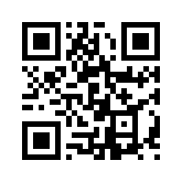 QR-Code https://ppt.cc/r4a3