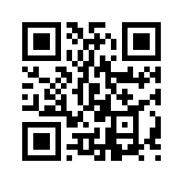 QR-Code https://ppt.cc/r4aq