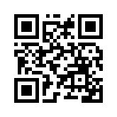 QR-Code https://ppt.cc/r4av