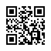 QR-Code https://ppt.cc/r4cV