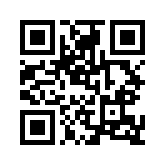 QR-Code https://ppt.cc/r4ca