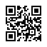 QR-Code https://ppt.cc/r4d3