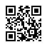 QR-Code https://ppt.cc/r4fm