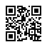 QR-Code https://ppt.cc/r4g6