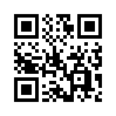 QR-Code https://ppt.cc/r4hb