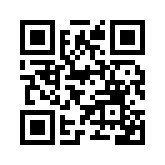 QR-Code https://ppt.cc/r4iO