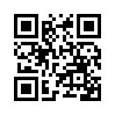 QR-Code https://ppt.cc/r4iq