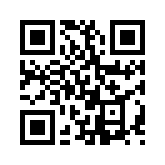 QR-Code https://ppt.cc/r4ow