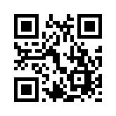 QR-Code https://ppt.cc/r4qS