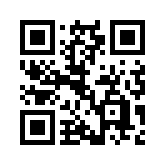 QR-Code https://ppt.cc/r4tu