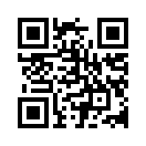 QR-Code https://ppt.cc/r4wc