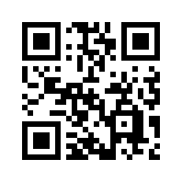 QR-Code https://ppt.cc/r4xQ