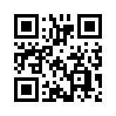 QR-Code https://ppt.cc/r4yo