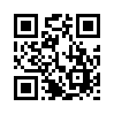QR-Code https://ppt.cc/r4yr