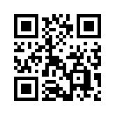 QR-Code https://ppt.cc/r4zP