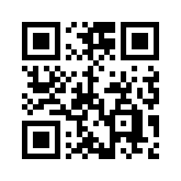 QR-Code https://ppt.cc/r5%2Cj