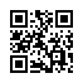 QR-Code https://ppt.cc/r5%40%21