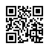 QR-Code https://ppt.cc/r50q