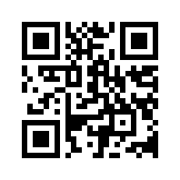 QR-Code https://ppt.cc/r51H