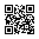 QR-Code https://ppt.cc/r52O