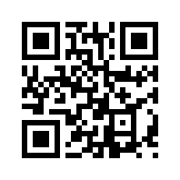 QR-Code https://ppt.cc/r52l