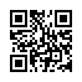 QR-Code https://ppt.cc/r54Y