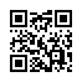 QR-Code https://ppt.cc/r55W