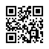 QR-Code https://ppt.cc/r56Y