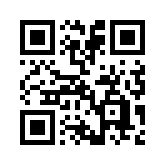 QR-Code https://ppt.cc/r56m