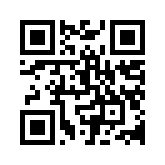 QR-Code https://ppt.cc/r572