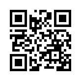 QR-Code https://ppt.cc/r58R