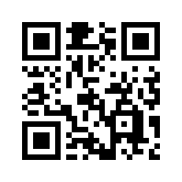 QR-Code https://ppt.cc/r5Bz