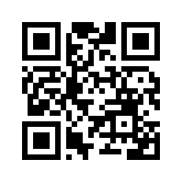 QR-Code https://ppt.cc/r5Cl