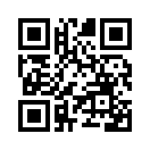 QR-Code https://ppt.cc/r5Ec
