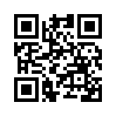 QR-Code https://ppt.cc/r5FC