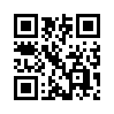QR-Code https://ppt.cc/r5F_