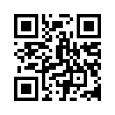 QR-Code https://ppt.cc/r5Fv