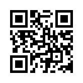 QR-Code https://ppt.cc/r5G%40