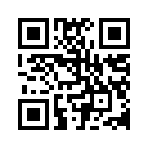 QR-Code https://ppt.cc/r5Hg