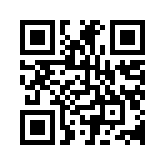 QR-Code https://ppt.cc/r5I-