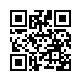 QR-Code https://ppt.cc/r5IV
