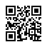QR-Code https://ppt.cc/r5JN