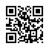 QR-Code https://ppt.cc/r5KS
